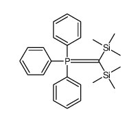 36050-78-9 structure