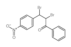 38895-96-4 structure