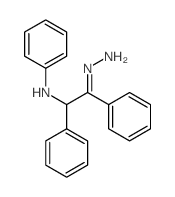 39256-60-5 structure