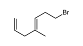 40518-57-8 structure