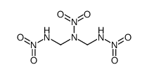 42071-94-3结构式