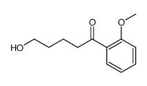 43228-98-4 structure