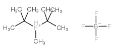 479094-62-7 structure