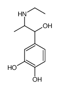 dioxethedrin structure
