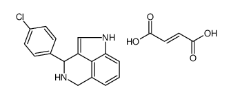 53462-73-0 structure