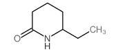 6-ETHYLPIPERIDIN-2-ONE picture