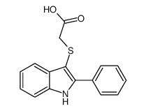 54466-89-6 structure