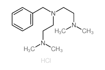 5449-35-4 structure