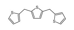 54802-41-4 structure