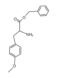 55456-41-2结构式