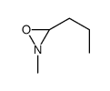 2-methyl-3-propyl-oxaziridine picture