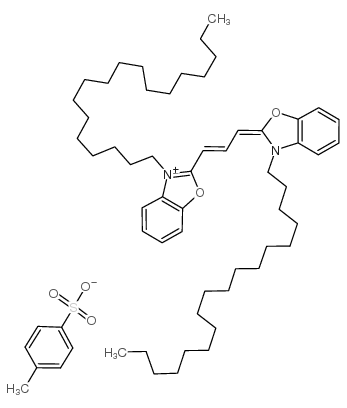 60711-74-2 structure