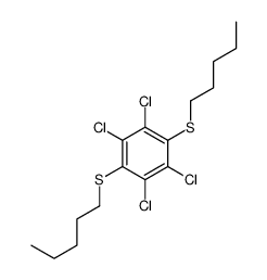 Methylphosphonic acid 4-nitrophenyl 2-oxo-2-phenylethyl ester structure