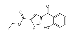 62484-64-4 structure