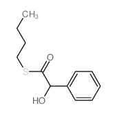 63860-13-9 structure