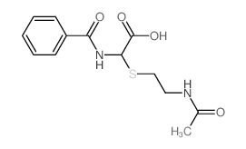 66381-04-2 structure