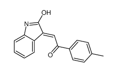 66447-80-1 structure