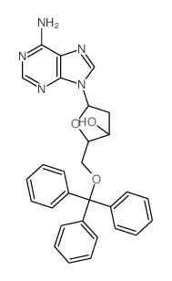 66503-49-9 structure
