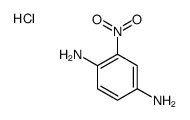 71776-05-1 structure