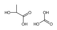 718635-67-7 structure