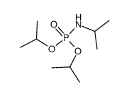 74124-46-2结构式