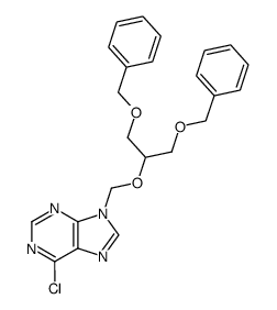 74554-14-6 structure