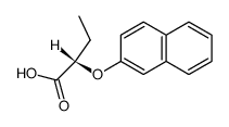 7668-56-6结构式