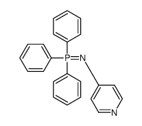 77116-69-9结构式