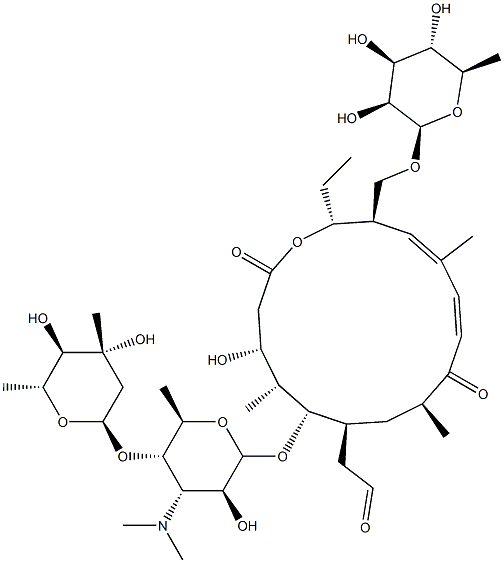 79404-98-1 structure