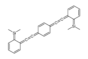 794512-49-5 structure