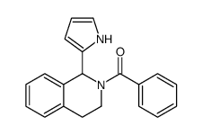 827320-78-5 structure