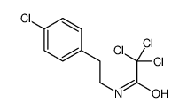 860436-77-7 structure