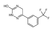 87428-12-4 structure