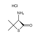 88199-77-3 structure