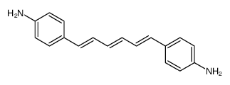 89548-19-6 structure