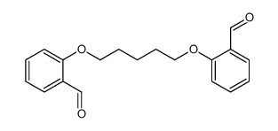 89579-21-5 structure