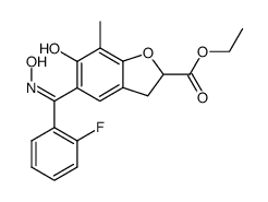 90246-89-2 structure