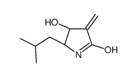 916823-74-0 structure