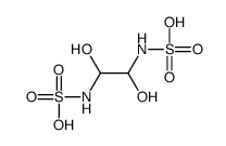 920008-32-8 structure