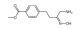 96056-38-1 structure