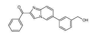 1000845-53-3 structure