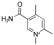 1027621-21-1 structure