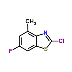 1188226-42-7 structure