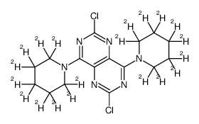 1189450-21-2 structure