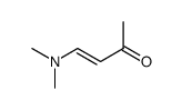 4-(DIMETHYLAMINO)BUT-3-EN-2-ONE图片