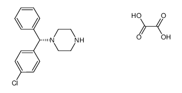 1198162-49-0 structure