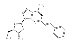 1203661-23-7 structure