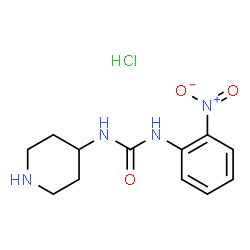 1233952-98-1 structure