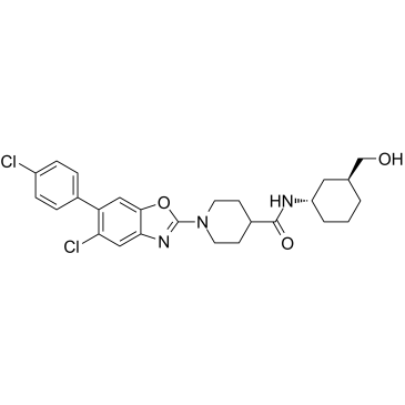 1312815-93-2 structure