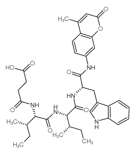 133525-12-9 structure